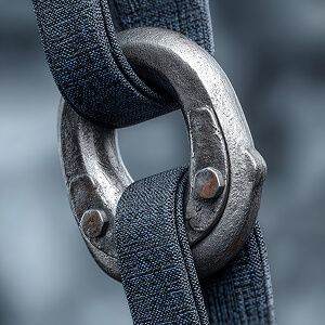 Виды, безопасное применение и правила выбора грузозахватного оборудования (фото)